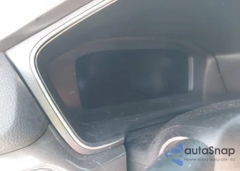 2025 Acura Integra Type S из США, поврежденный, VIN 19UDE5G99SA002798